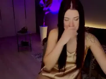 Emma__chase  live sex cam