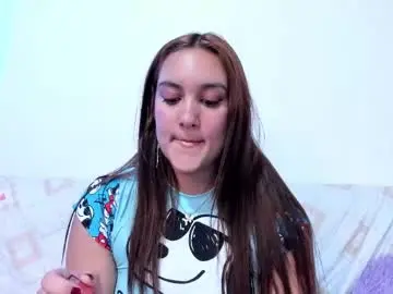 Emma_vg  live sex cam
