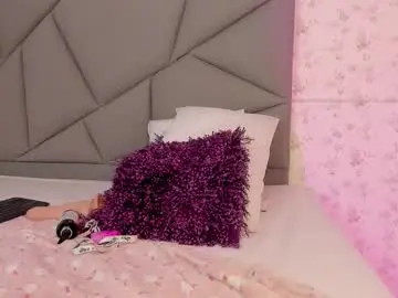 Emmaanova  live sex cam