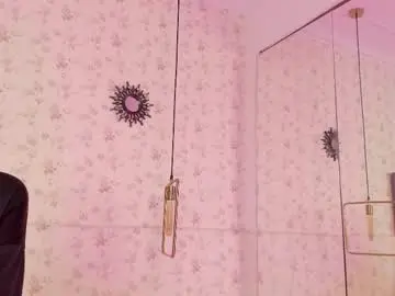 Emmaanova  live sex cam