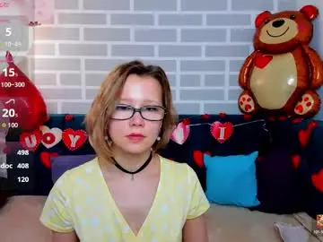 Emmaethereal  live sex cam