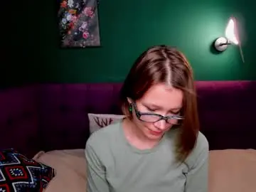 Emmaethereal  live sex cam