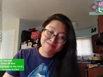 Eroticalynn  live sex cam