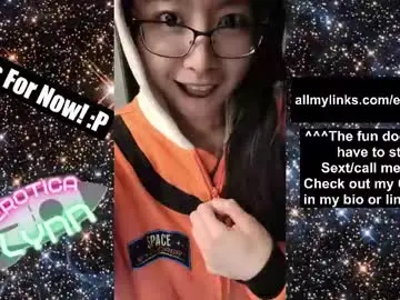 Eroticalynn  live sex cam