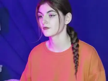 Evelisse  live sex cam