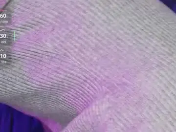 Evelisse  live sex cam