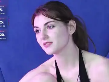 Evelisse  live sex cam