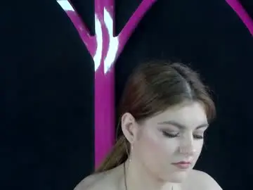 Evelisse  live sex cam