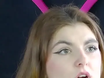 Evelisse  live sex cam