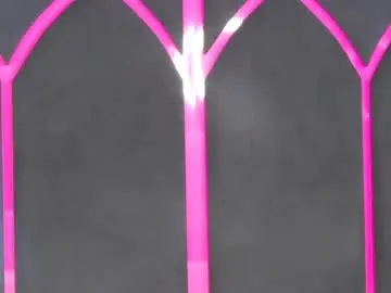 Evelisse  live sex cam