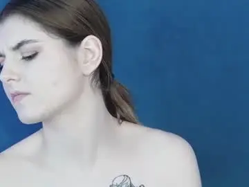 Evelisse  live sex cam
