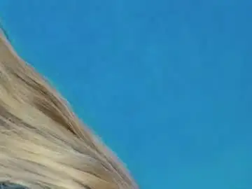 Evelisse  live sex cam