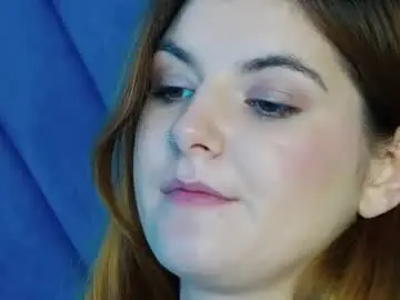 Evelisse  live sex cam