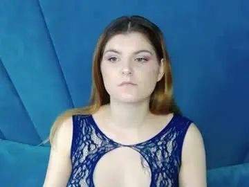 Evelisse  live sex cam