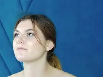 Evelisse  live sex cam