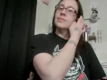 Fapqueenc17  live sex cam