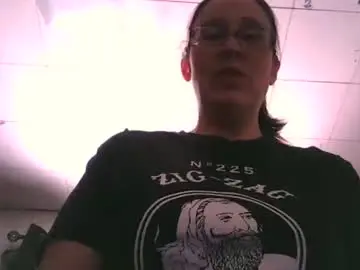 Fapqueenc17  live sex cam