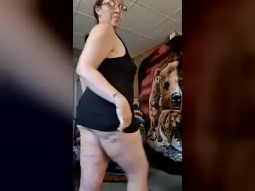 Fapqueenc17  live sex cam