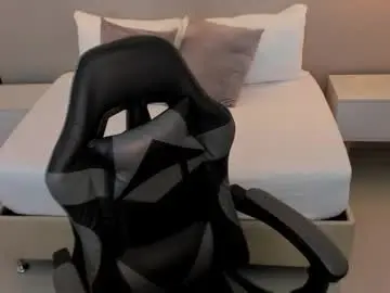 Fiorella18_  live sex cam