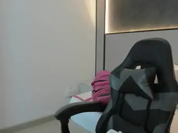 Fiorella18_  live sex cam