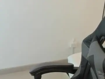 Fiorella18_  live sex cam