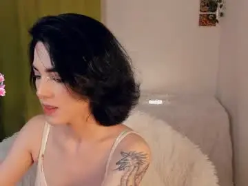 Foxy_blush  live sex cam