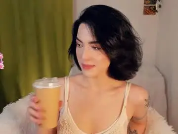 Foxy_blush  live sex cam