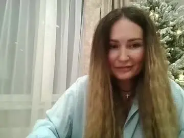 Gabby_joyful  live sex cam