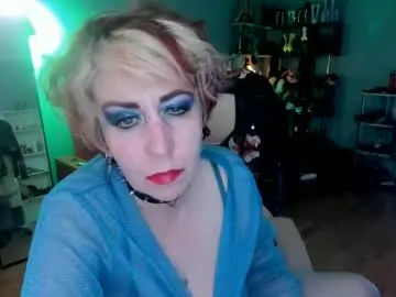 Ginamiracle  live sex cam