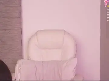 Gorgeous_brunette  live sex cam