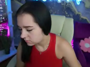Hotaurax  live sex cam