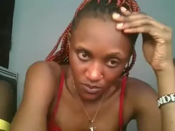 Hottie_chyna  live sex cam