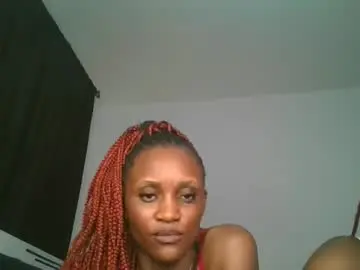 Hottie_chyna  live sex cam