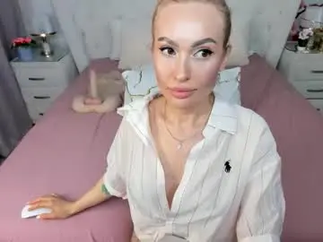 Hottiesweetbritneyx  live sex cam