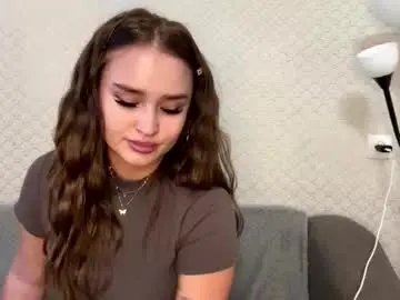 Huestudstill  live sex cam