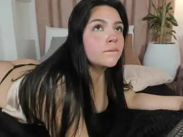 Im_abbyrose  live sex cam