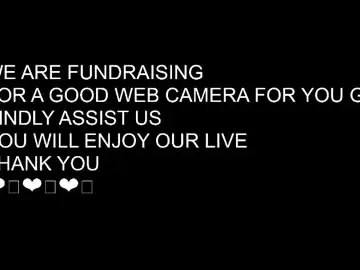 Jamal_din  live sex cam