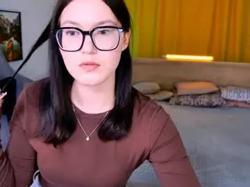 Jennygibson  live sex cam