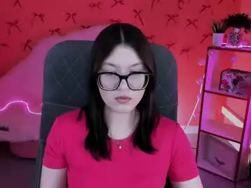 Jennygibson  live sex cam