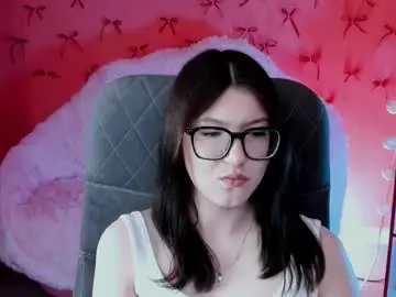 Jennygibson  live sex cam