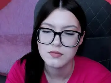 Jennygibson  live sex cam