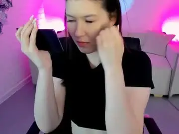 Jennygibson  live sex cam