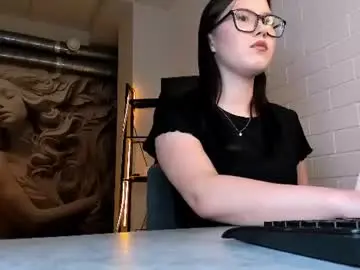 Jennygibson  live sex cam