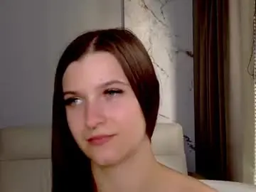 Jessi_lady_  live sex cam