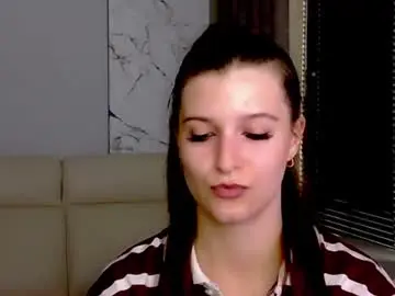Jessi_lady_  live sex cam