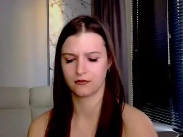 Jessi_lady_  live sex cam