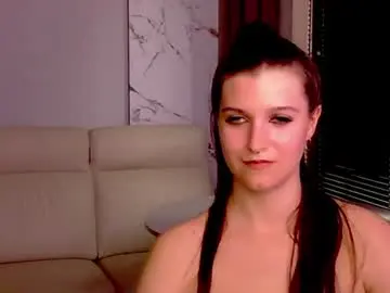 Jessi_lady_  live sex cam