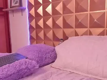 Kailany_beltran  live sex cam