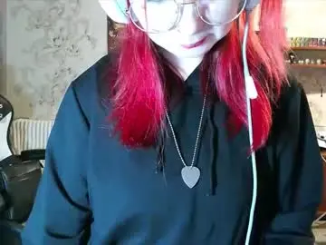 Karicynthia  live sex cam