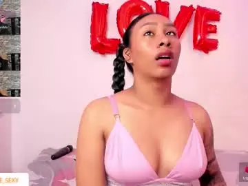 Katia606424  live sex cam